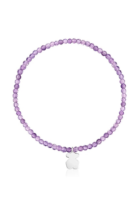 Tous bransoletka damska 1004531600 - zdjęcie produktu nr 1