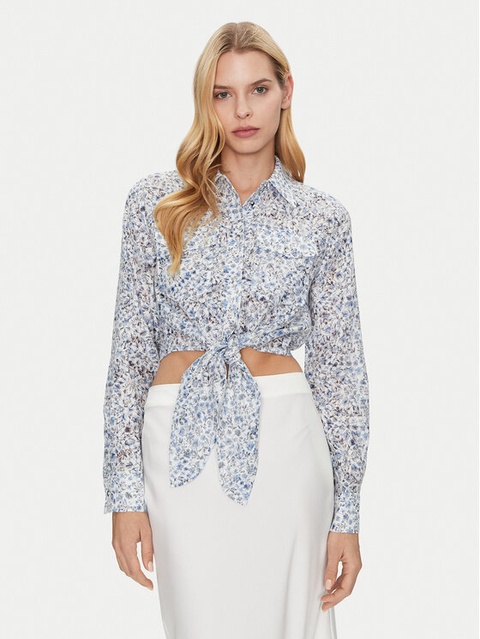 Koszula Guess - zdjęcie produktu nr 1