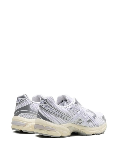 ASICS Gel 1130 "White/Blue Fade" sneakers - zdjęcie produktu nr 2