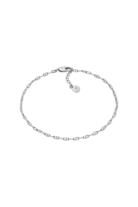 Fossil bransoletka na kostkę HERITAGE damska JA7280040 - zdjęcie produktu nr 1