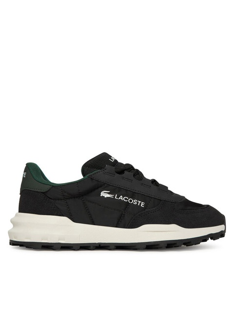 Sneakersy Lacoste - zdjęcie produktu nr 1