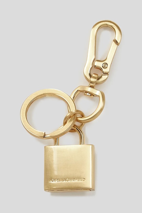 Karl Lagerfeld brelok A3W50049 - zdjęcie produktu nr 2