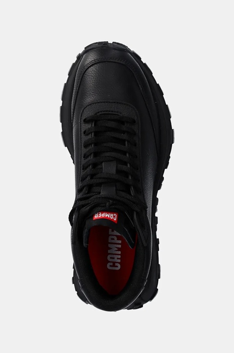 Camper sneakersy Drift Trail kolor czarny K400795-001 - zdjęcie produktu nr 2
