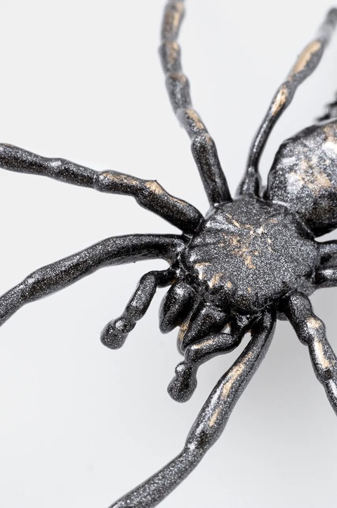 Y/Project naszyjnik SPIDER PENDANT 640NE026 - zdjęcie produktu nr 2
