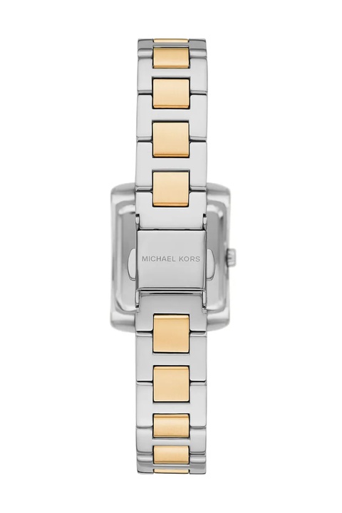 Michael Kors zegarek EMERY damski kolor multicolor MK4882 - zdjęcie produktu nr 2