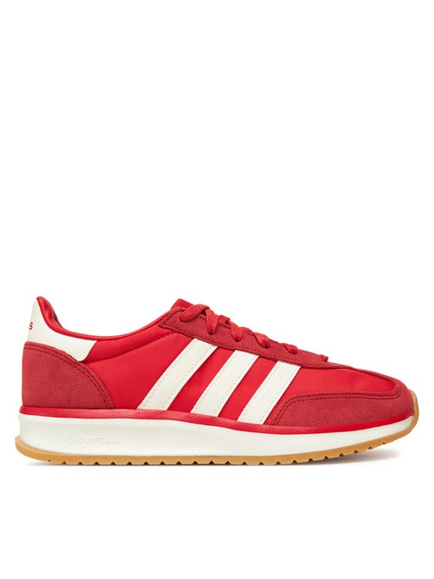 Sneakersy adidas - zdjęcie produktu nr 1
