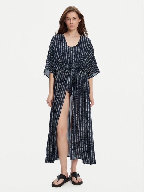 Kimono Tommy Hilfiger - zdjęcie produktu nr 1