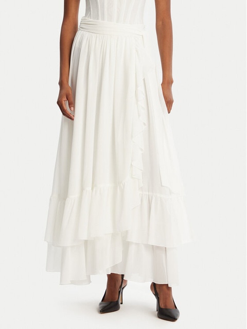Spódnica maxi BARDOT - zdjęcie produktu nr 2