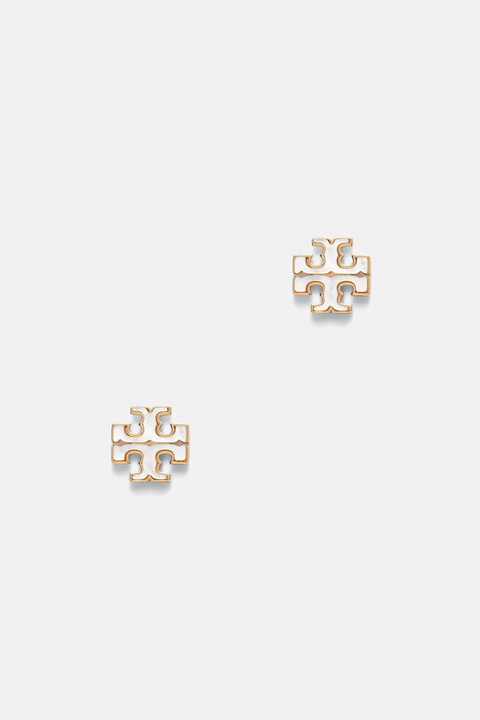 Tory Burch kolczyki Kira 168008-700 - zdjęcie produktu nr 1