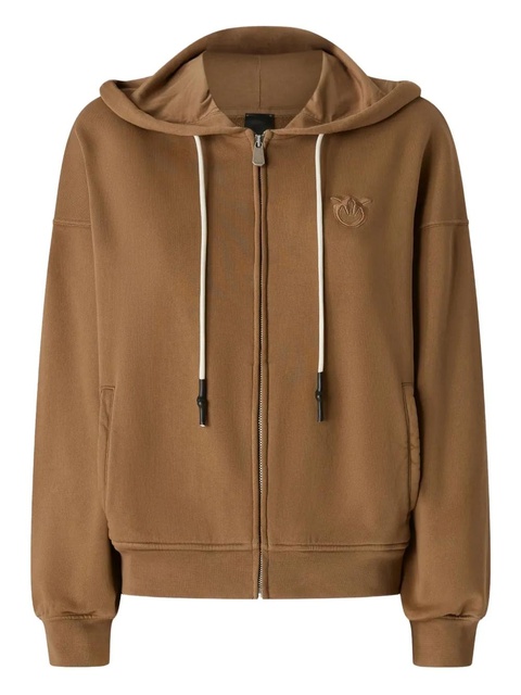 PINKO Pinko Sweaters - Brown - zdjęcie produktu nr 2