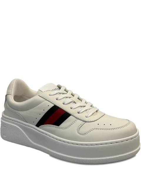 Gucci chunky sneakers - White - zdjęcie produktu nr 1