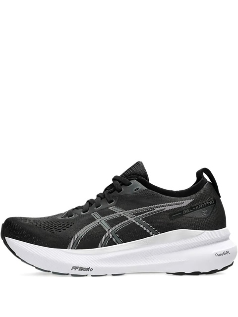 ASICS Gel-Kayano 31 sneakers - Black - zdjęcie produktu nr 1
