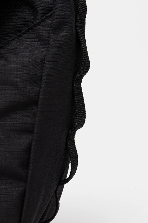 Jack Wolfskin torebka Rose kolor czarny A64024 - zdjęcie produktu nr 2