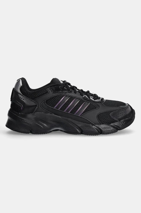 adidas sneakersy Crazychaos 2000 kolor czarny JQ2259 - zdjęcie produktu nr 2