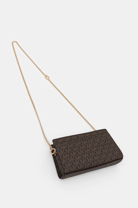 MICHAEL Michael Kors torebka kolor brązowy 32F5GNXC0B - zdjęcie produktu nr 1