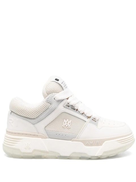 AMIRI MA-1 sneakers - White - zdjęcie produktu nr 1