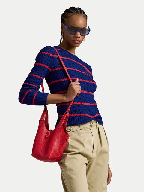 Sweter Polo Ralph Lauren - zdjęcie produktu nr 1