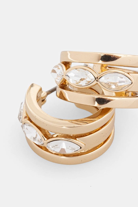 Dkny kolczyki 04G00837 - zdjęcie produktu nr 2