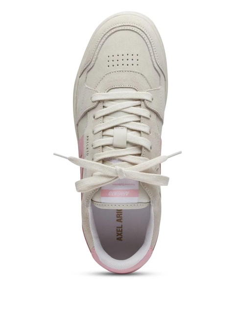 Axel Arigato Dice-A sneakers - Neutrals - zdjęcie produktu nr 2