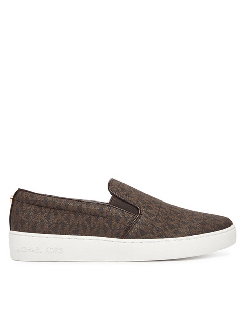 Tenisówki MICHAEL Michael Kors - zdjęcie produktu nr 1
