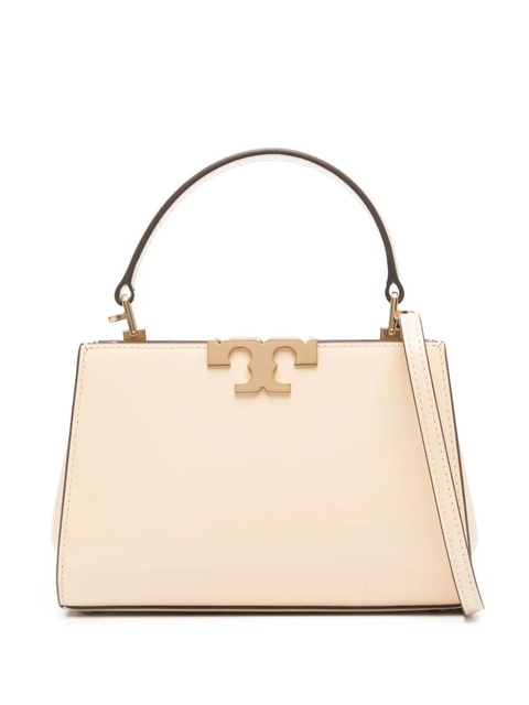 Tory Burch mini Eleanot tote bag - Neutrals - zdjęcie produktu nr 1