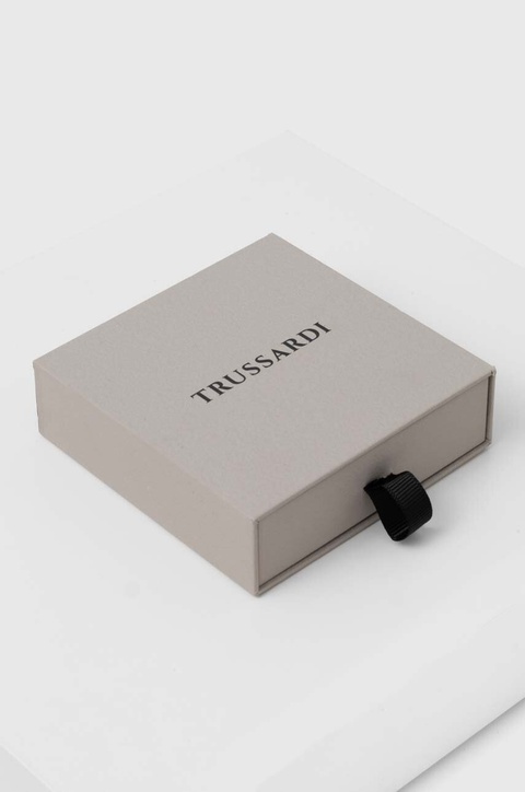 Trussardi bransoletka damska TJAXC19 - zdjęcie produktu nr 1