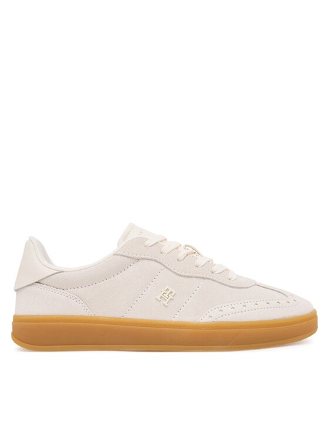 Sneakersy Tommy Hilfiger - zdjęcie produktu nr 1