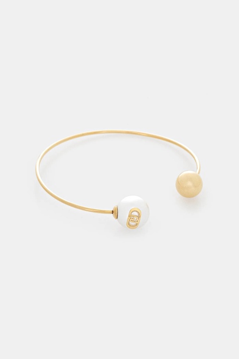 Liu Jo bransoletka damska LJ3016 - zdjęcie produktu nr 1