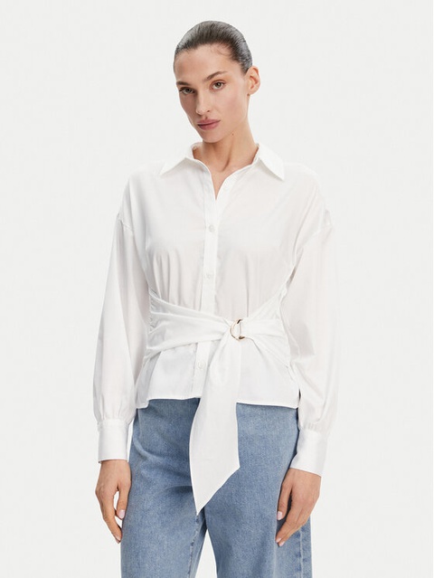Koszula Guess - zdjęcie produktu nr 1