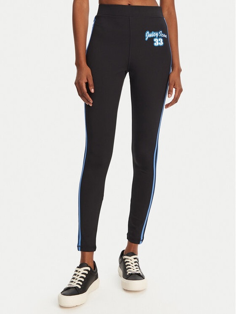 Legginsy Juicy Couture - zdjęcie produktu nr 1