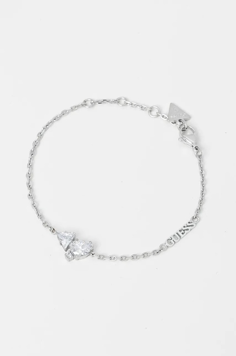 Guess biżuteria damska JUBB04 414JW - zdjęcie produktu nr 1
