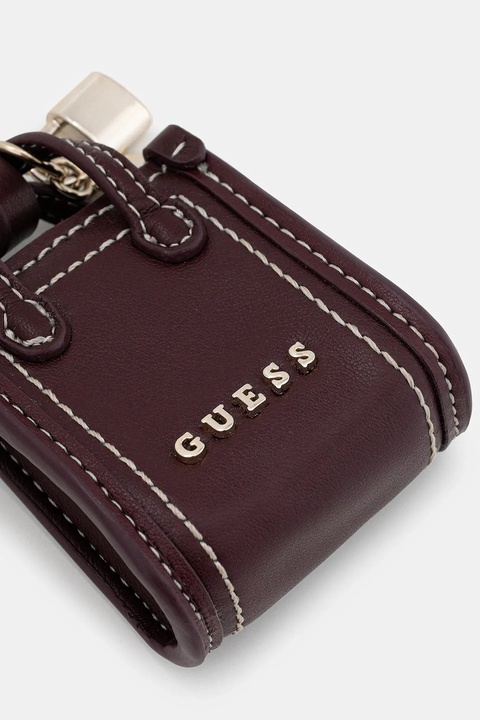 Guess brelok RW1804 P5401 - zdjęcie produktu nr 2