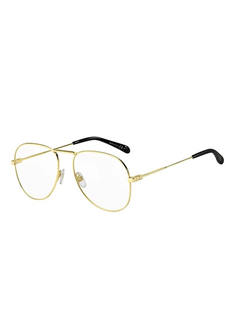 Givenchy Eyewear full-rim glasses - G00 - zdjęcie produktu nr 2