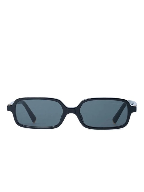 Miu Miu Miu Regard sunglasses - Black - zdjęcie produktu nr 1