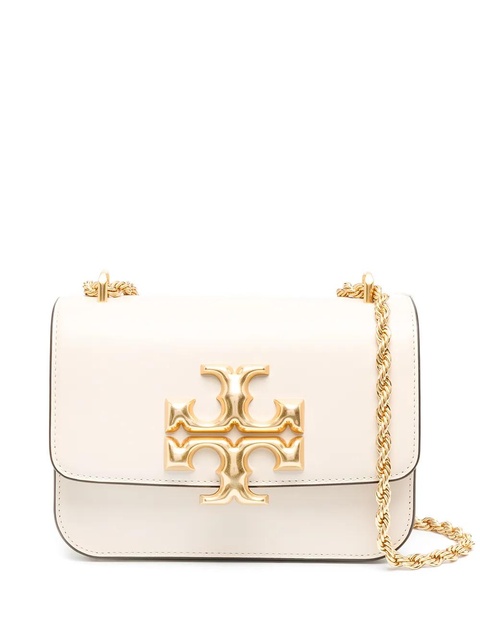 Tory Burch small Eleanor convertible shoulder bag - Neutrals - zdjęcie produktu nr 1