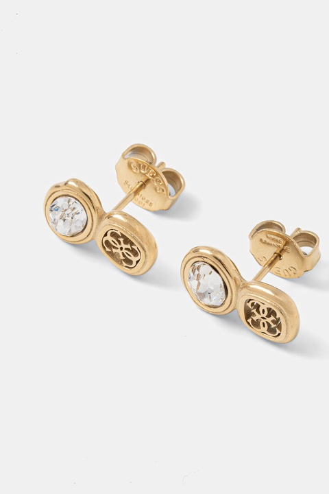 Guess kolczyki MAMOUNIA JUBE05 572JW - zdjęcie produktu nr 2