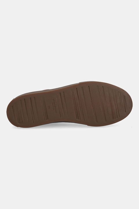 Vagabond Shoemakers sneakersy zamszowe CODY damskie kolor bordowy 5944-149-38 - zdjęcie produktu nr 2