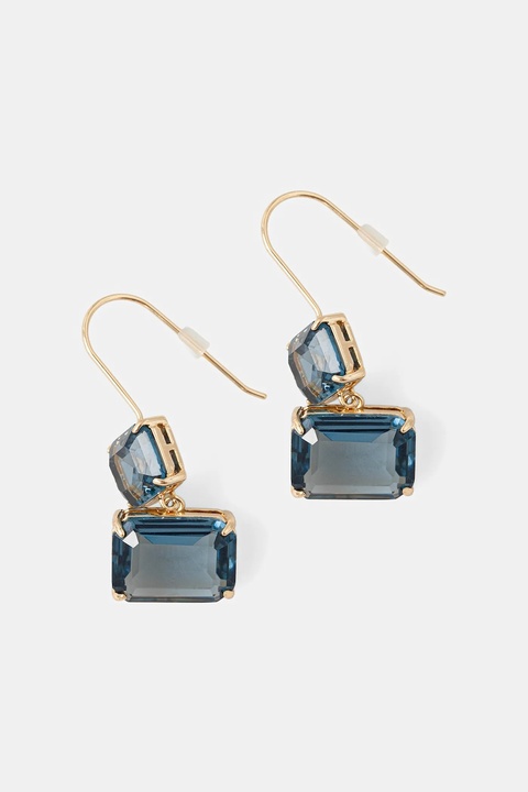 Lauren Ralph Lauren kolczyki 14G01278 - zdjęcie produktu nr 1