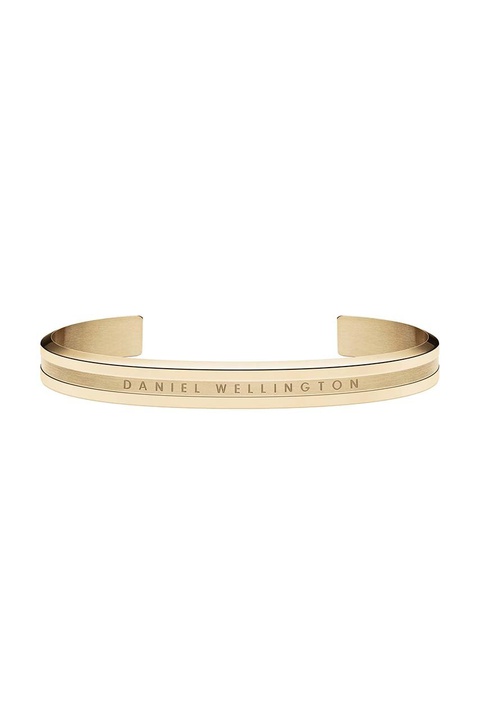 Daniel Wellington bransoletka Elan Bracelet - zdjęcie produktu nr 2