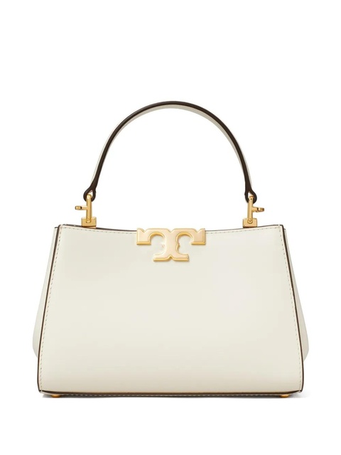 Tory Burch mini Eleanor bag - Neutrals - zdjęcie produktu nr 1