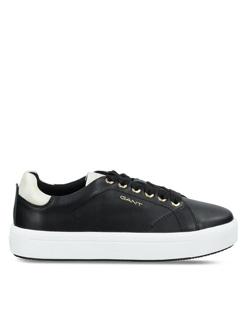 Sneakersy Gant - zdjęcie produktu nr 1