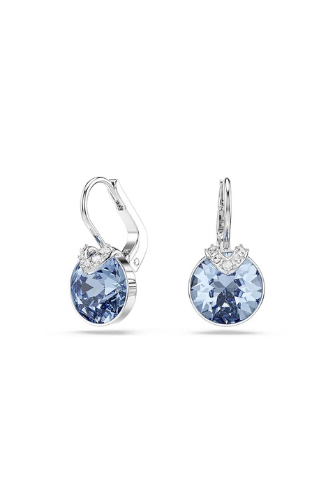 Swarovski kolczyki BELLA 5734234 - zdjęcie produktu nr 1