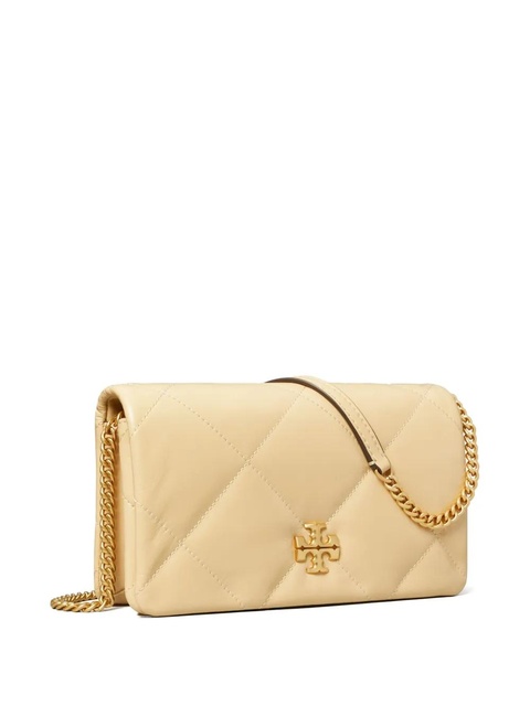 Tory Burch Kira crossbody bag - Neutrals - zdjęcie produktu nr 1
