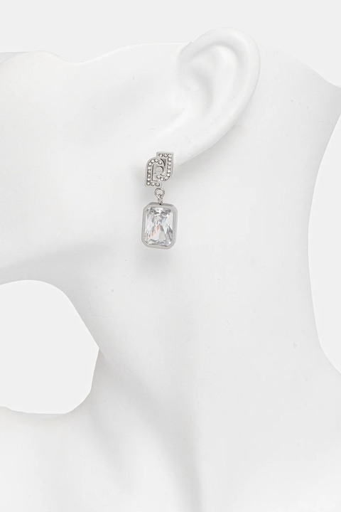 Liu Jo kolczyki LJ3087 - zdjęcie produktu nr 2