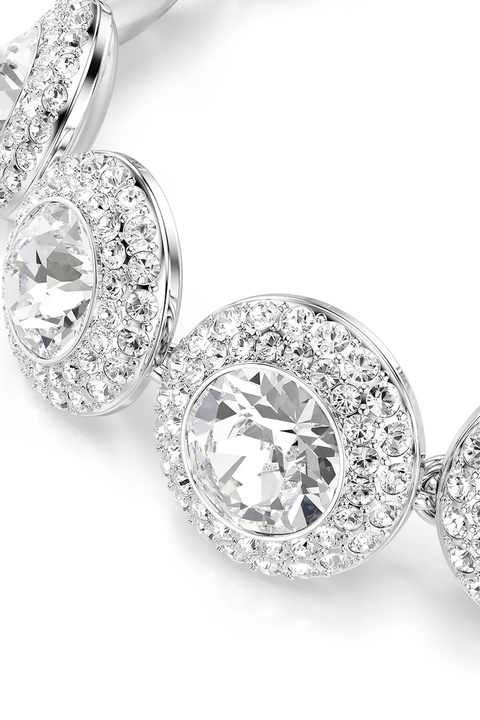 Swarovski bransoletka UNA damska 5735343 - zdjęcie produktu nr 2