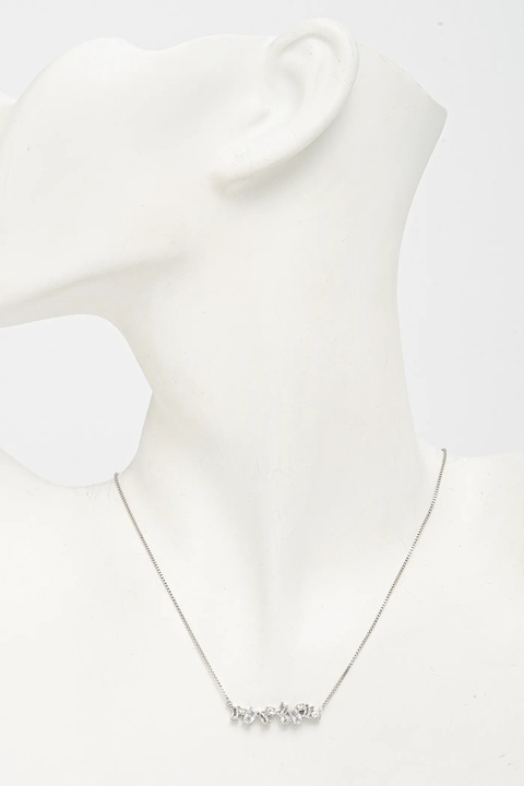 Guess naszyjnik CHANDELIER JUBN05 358JW - zdjęcie produktu nr 2