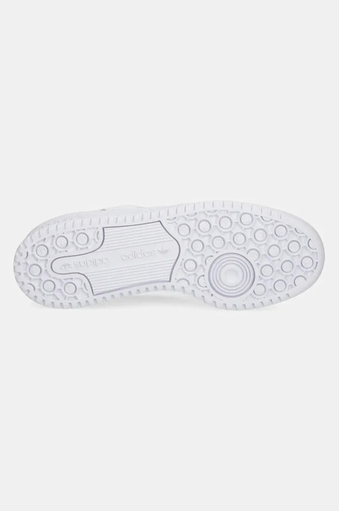 adidas Originals sneakersy Forum Low kolor biały IG0698 - zdjęcie produktu nr 2