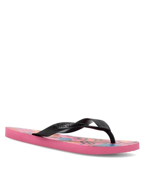 Japonki Havaianas - zdjęcie produktu nr 2