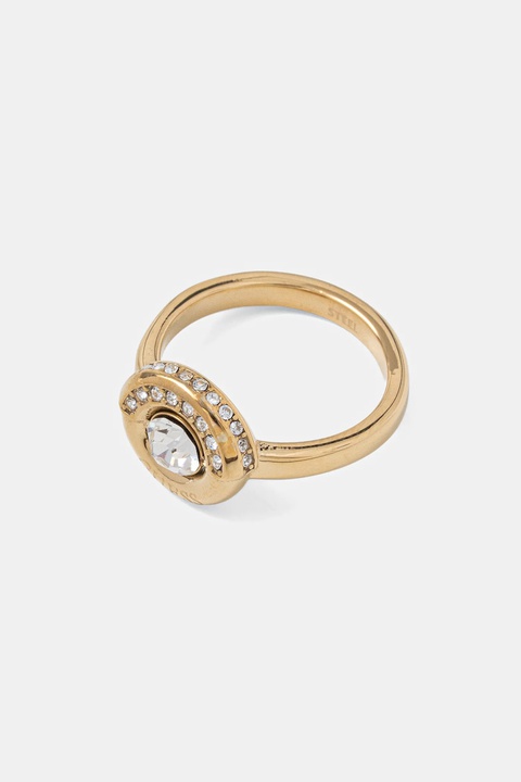 Guess pierścionek MAJORELLE JUBR05 379JW - zdjęcie produktu nr 1