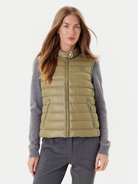 Bezrękawnik Tommy Hilfiger - zdjęcie produktu nr 1